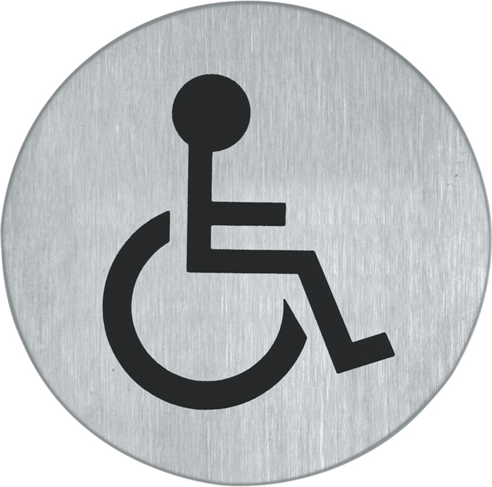 1220805_8.png