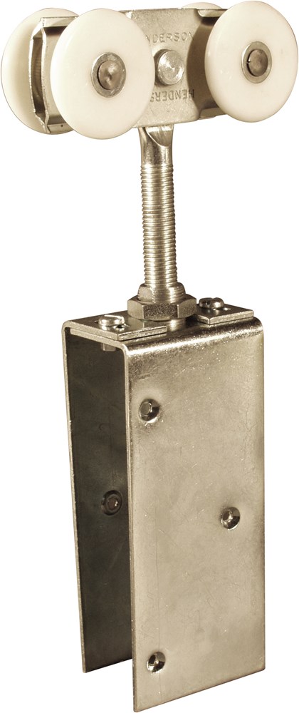 hangrol nylon wielen-1 hangrol nylon wielen-1