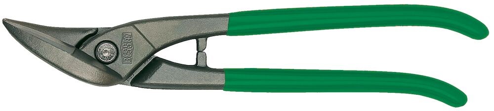 blikschaar erdi-3 blikschaar erdi-3