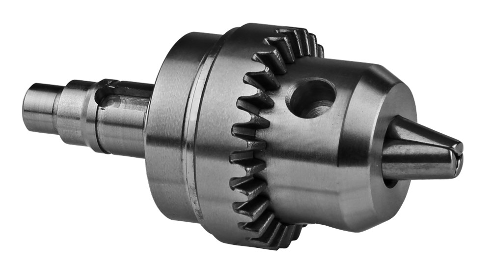 763174-5_C1R0.png