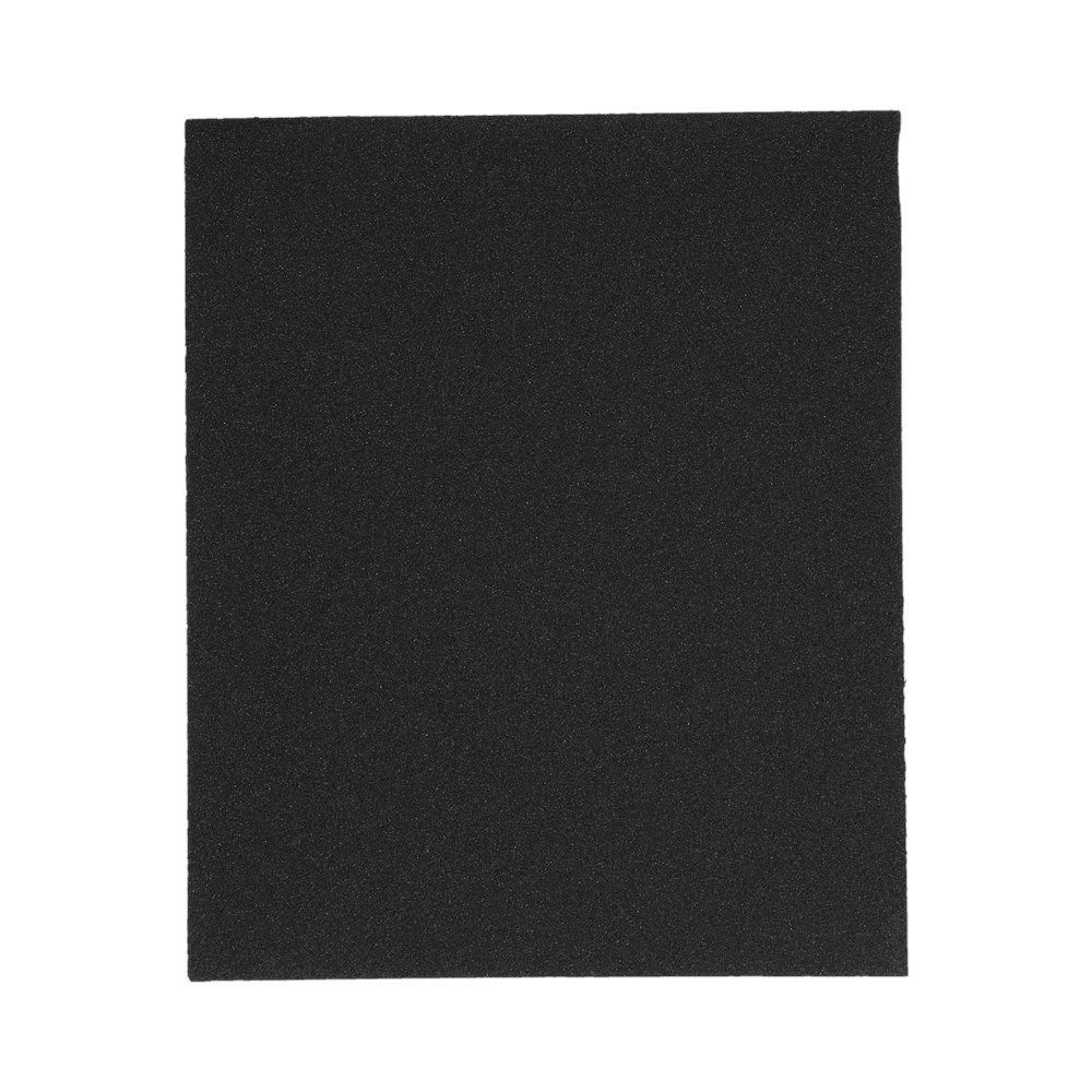 63642585221_Standard_Sheets_Flexovit_PC891_230.jpg