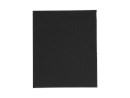 63642585221_Standard_Sheets_Flexovit_PC891_230.jpg