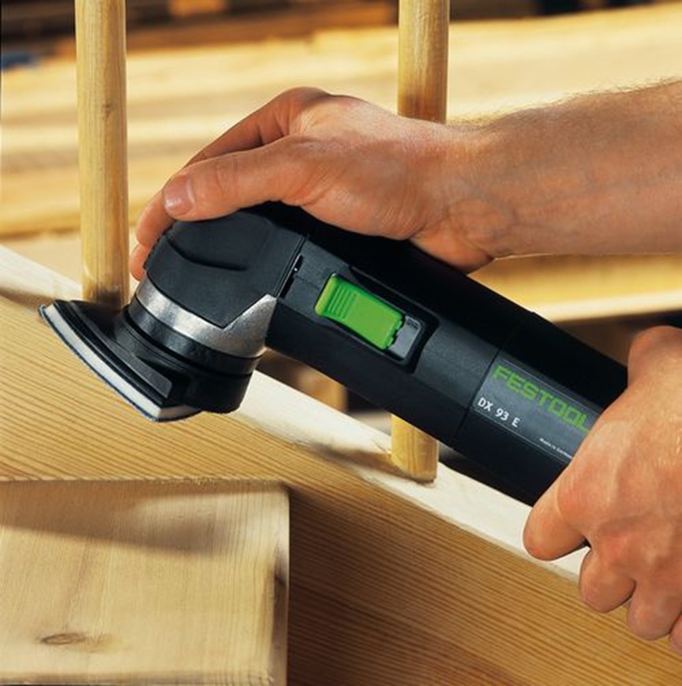 bodemplaat stickfix festool-6 bodemplaat stickfix festool-6