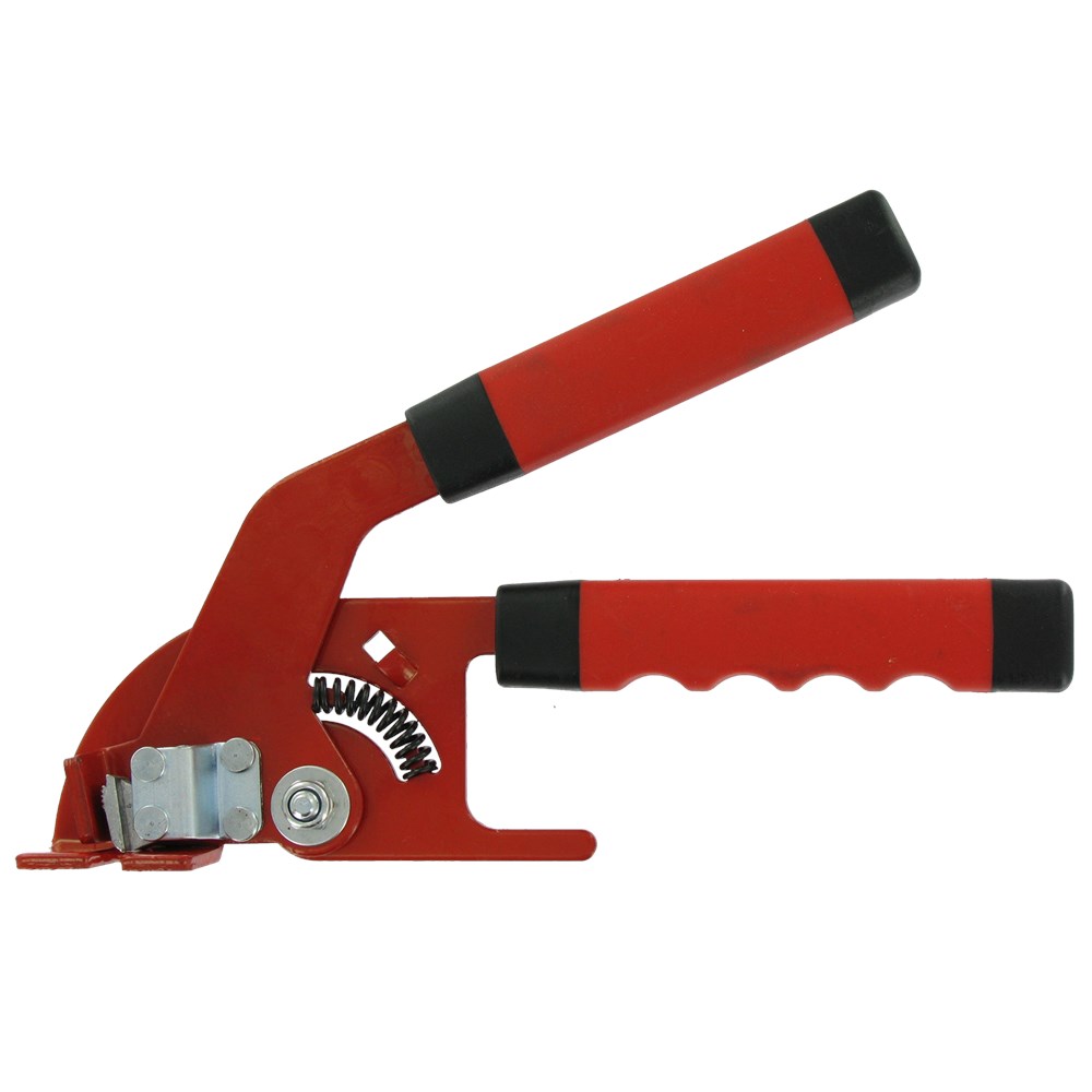 klemtang carat-1 klemtang carat-1