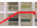 w1_a_i_04_17-stahlkonstruktionen_sall_aqq_v1.jpg