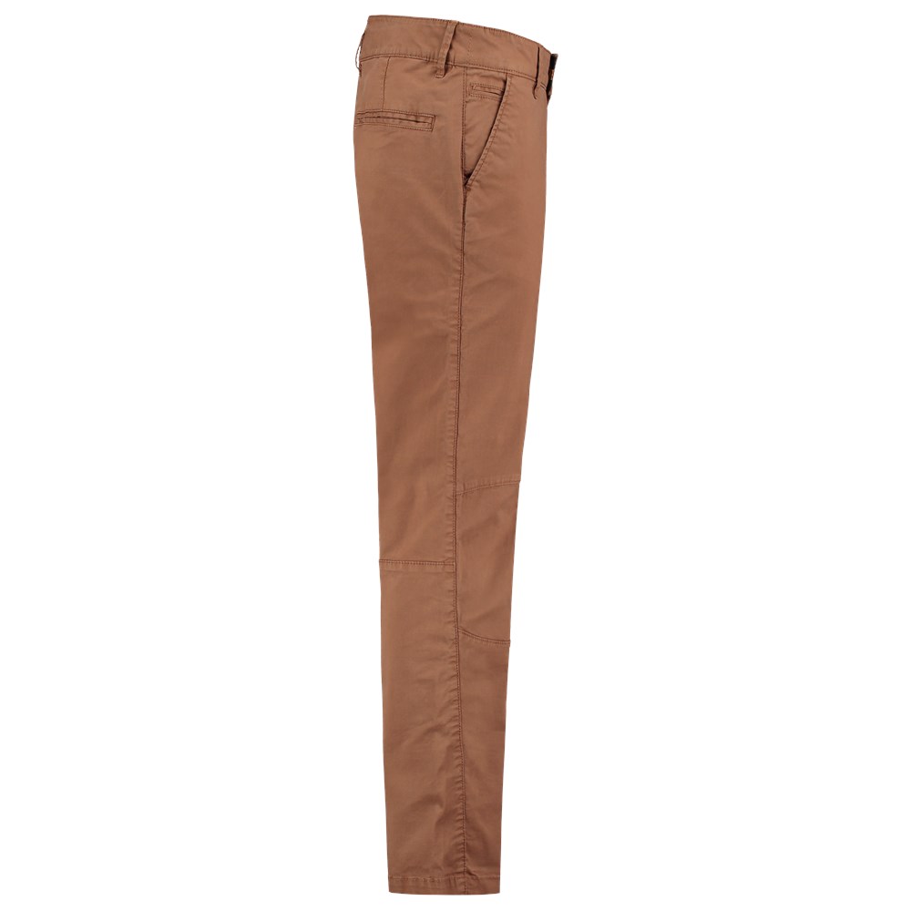 504005bronzbrownright.png
