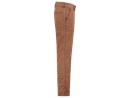 504005bronzbrownright.png