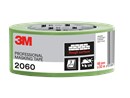 https://www.ez-catalog.nl/Asset/ddb797bcac4a4dfeb4dd9ce3b2092ed7/ImageFullSize/1776127O-3m-2060-masking-tape-48mmx50m.jpg