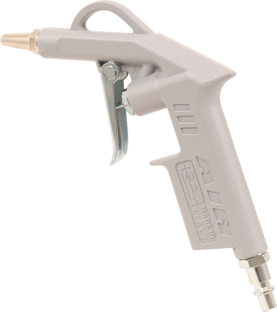blaaspistool aluminium kort ironside-4 blaaspistool aluminium kort ironside-4