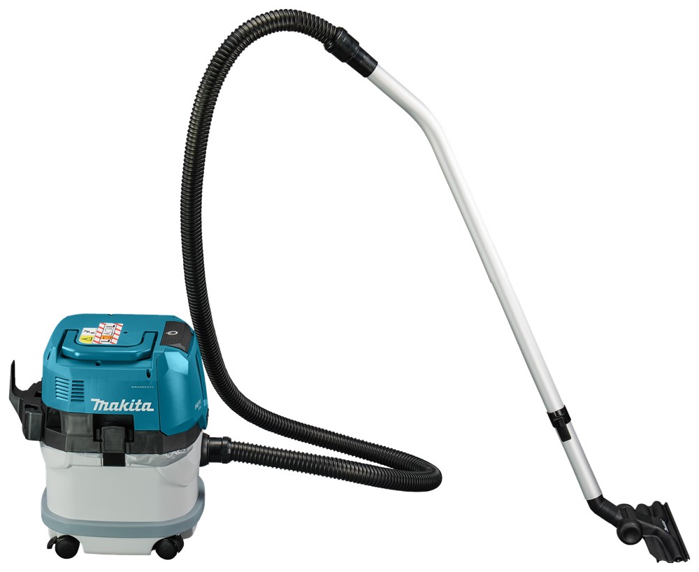accu stofzuiger makita-15 accu stofzuiger makita-15