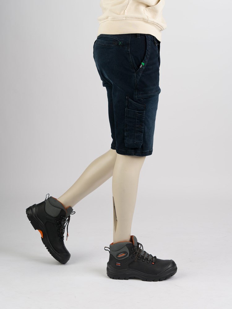 short 247jeans-11 short 247jeans-11