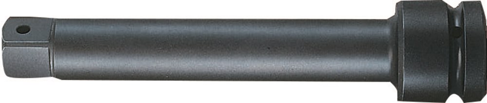 sbe_k9560g_wo_c.jpg