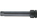 sbe_k9560g_wo_c.jpg