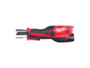 Milwaukee M12 HPT-202C KIT Accu-perstang 12V 4933443085_Hero_1.png