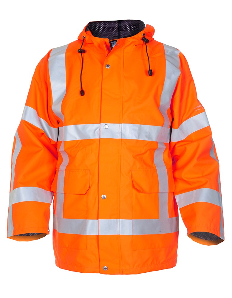 parka simply no sweat hydrowear-1 parka simply no sweat hydrowear-1