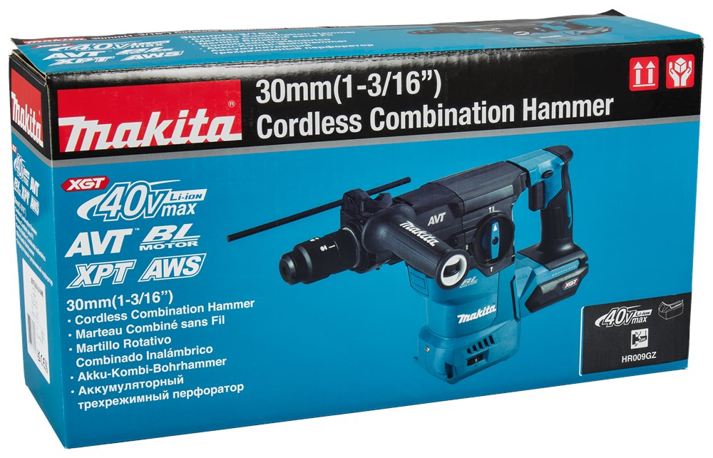 accu combihamer makita sds-plus-12 accu combihamer makita sds-plus-12