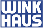 Logo-Winkhaus.jpg
