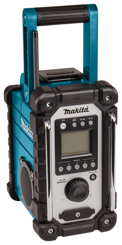 DMR116_C1R0.png