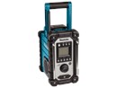 MAKITA Bouwradio in doos DMR116 14,4V/18V DMR116_C1R0.png