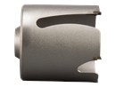 P-64571_C2C0.png