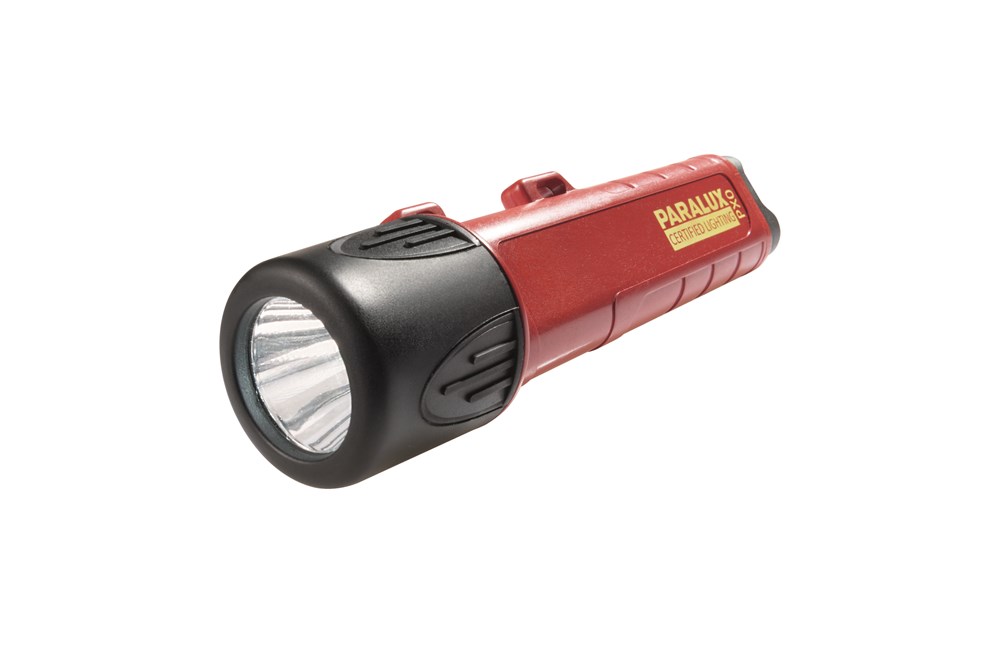 6911252166_parat_sicherheitsleuchte_lights_exschutz_paralux_px0_detail1.jpg