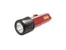 PARAT 6.911.252.158 Zaklamp Paralux PX-0 Atex 6911252166_parat_sicherheitsleuchte_lights_exschutz_paralux_px0_detail1.jpg