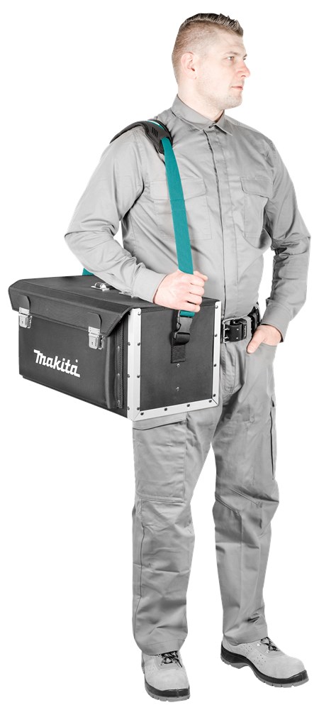 gereedschapskoffer makita-6 gereedschapskoffer makita-6