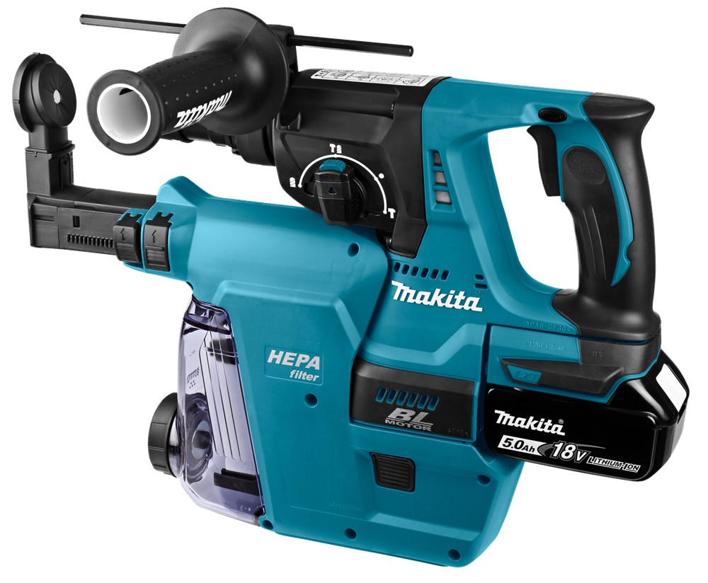 accu combihamer makita sds-plus-3 accu combihamer makita sds-plus-3