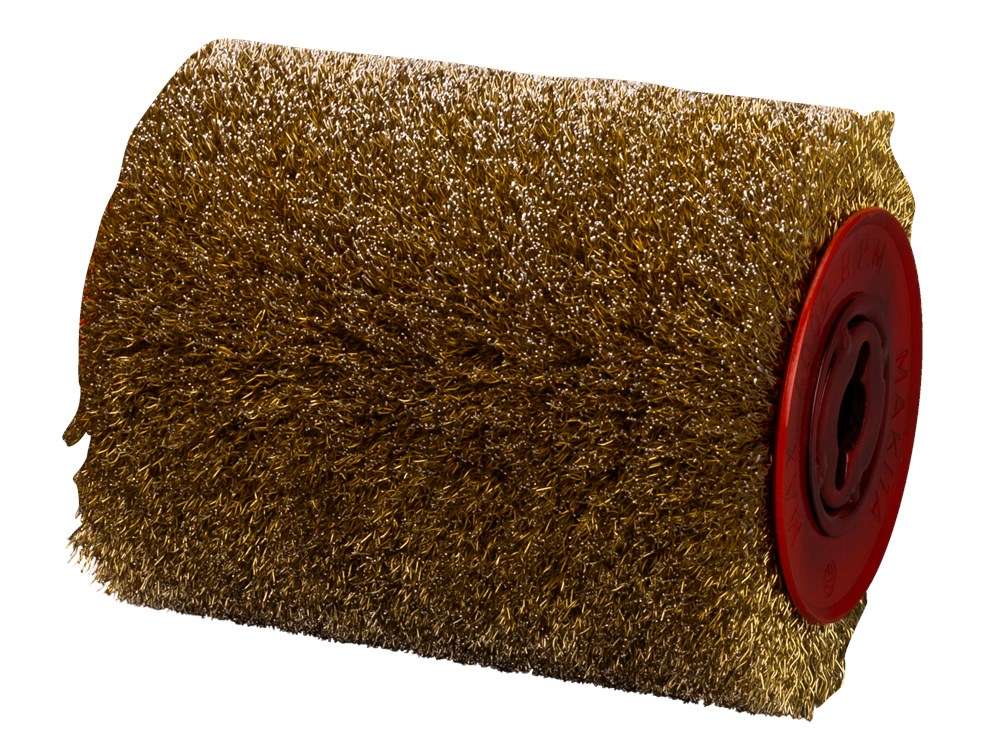 P-65648_C1R0.png