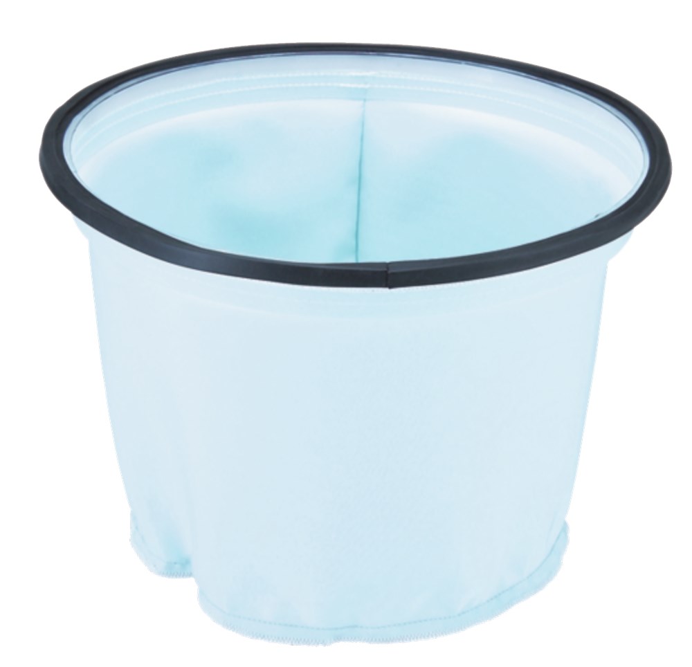 140280-7_C1C0.png