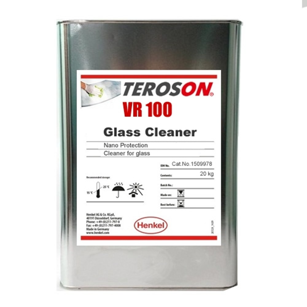 VR_100_20kg.png