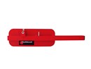 DoubleLock Compact Buffalo RED SCM.jpg