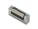 https://www.ez-catalog.nl/Asset/ddd8e86721dc42c88d05da225768b5e1/ImageFullSize/4003-014-1000.jpg