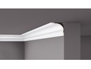 https://www.ez-catalog.nl/Asset/ddda7da07f4040e2a8f12885a08a9af5/ImageFullSize/NMC-02-arstyl-z6-cornices-a-cbs.jpg