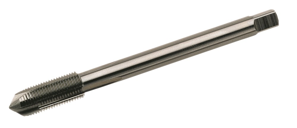 VÖLKEL Maschinengewindebohrer 785.tif