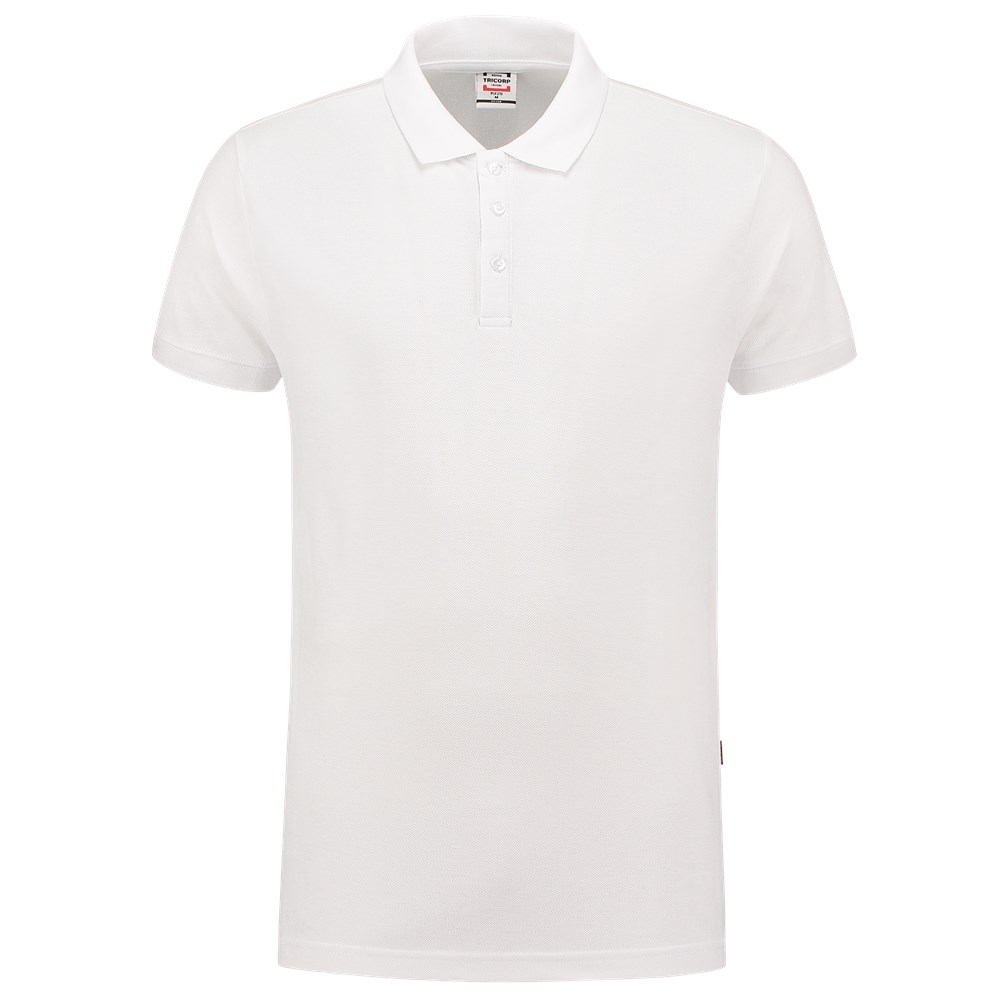 201012whitefront.png