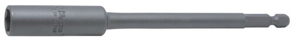 Dopbit magnetisch