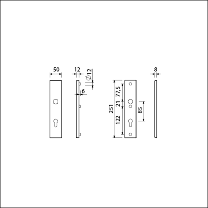 T-251-50 pc85