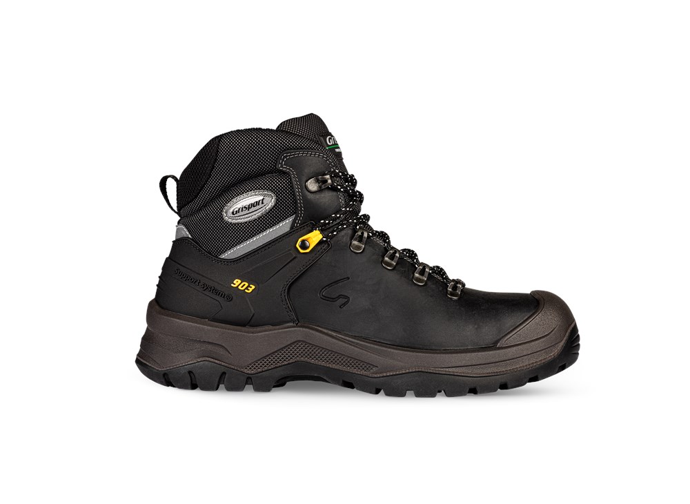 veiligheidsschoenen grisport-1 veiligheidsschoenen grisport-1