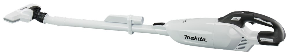 DCL283FZW_C1R0.png