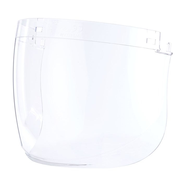 1276405-3m-pc-faceshield.jpg