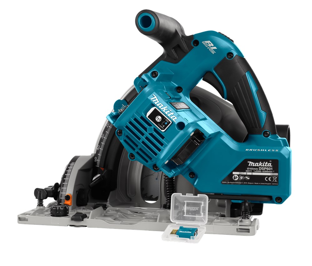 accu invalcirkelzaagmachine makita 165mm-5 accu invalcirkelzaagmachine makita 165mm-5