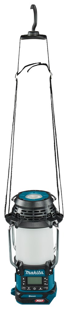 accu camping lamp met radio makita-7 accu camping lamp met radio makita-7