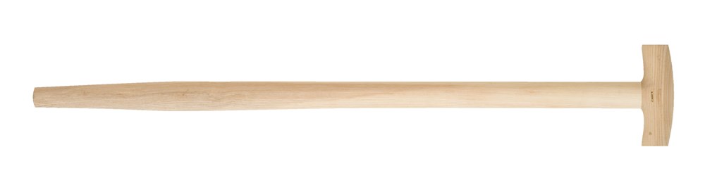 1920010.jpg