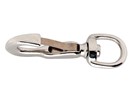https://www.ez-catalog.nl/Asset/ddf2af9fea1545af99740419396bf031/ImageFullSize/86-16n.jpg