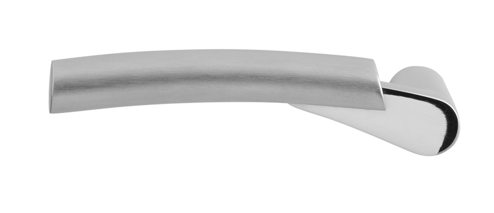 GPF303001200.jpg