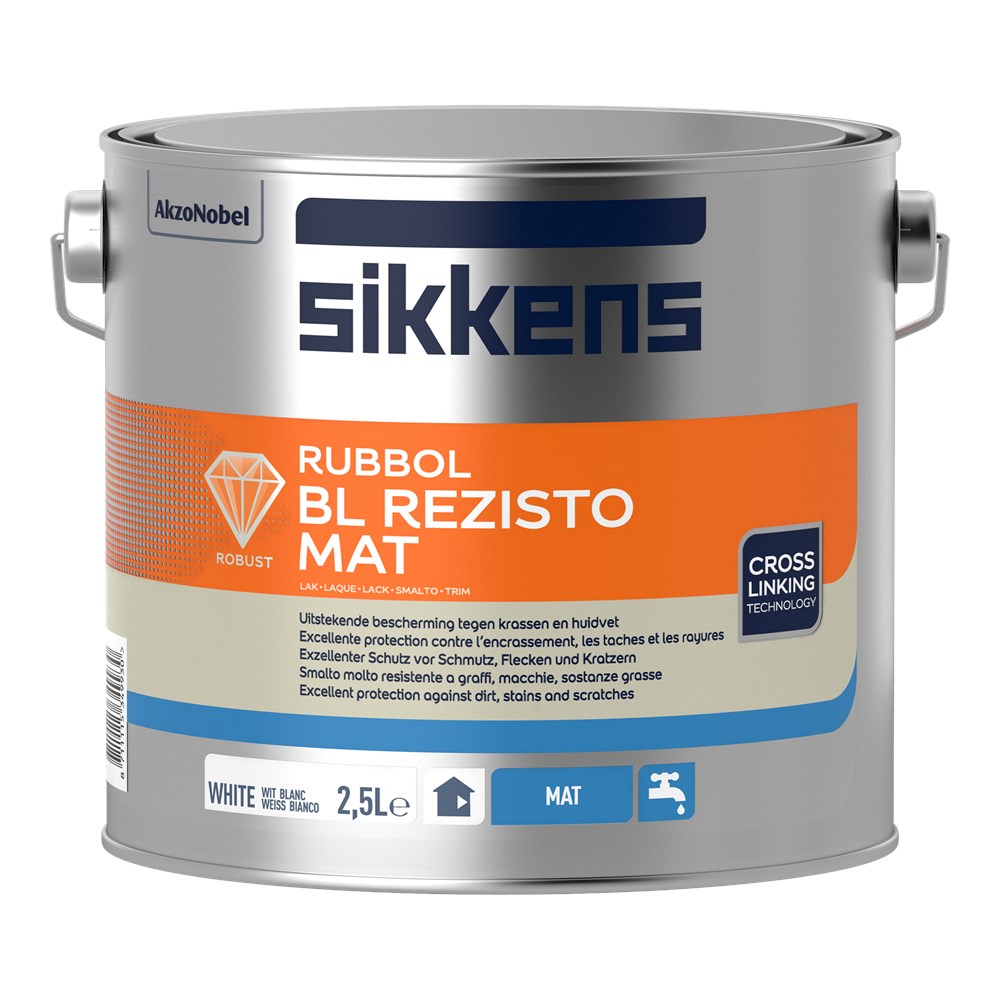 https://www.ez-catalog.nl/Asset/ddf43c2a40eb44488dc1d9e9fbf7ff6f/ImageFullSize/8711115349930.jpg