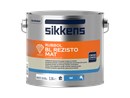 https://www.ez-catalog.nl/Asset/ddf43c2a40eb44488dc1d9e9fbf7ff6f/ImageFullSize/8711115349930.jpg