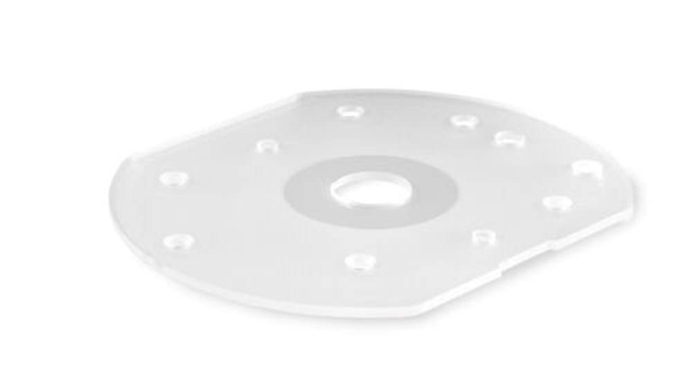 loopzool festool-2 loopzool festool-2