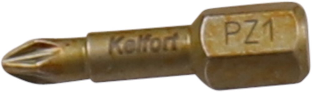 1519041_2.png